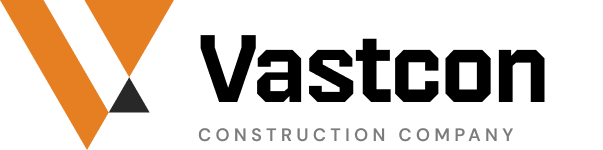 TNC PAINTERS & PLUMBING MAINTENANCE