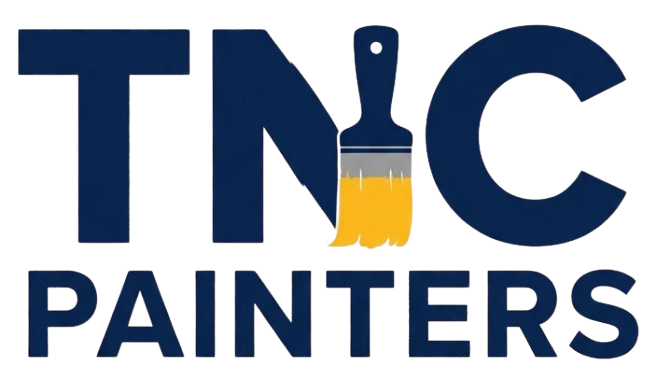 TNC PAINTERS & PLUMBING MAINTENANCE