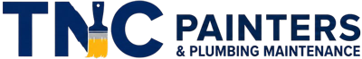 TNC PAINTERS & PLUMBING MAINTENANCE
