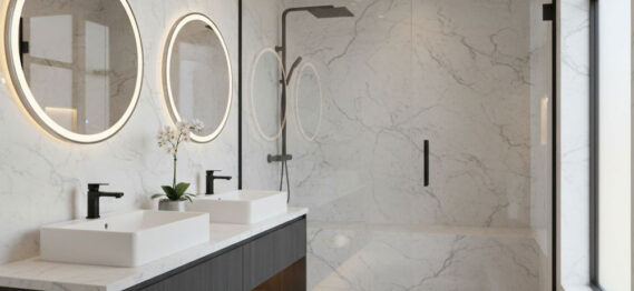 TNC-Bathroom-&-Kitchen-Plumbing