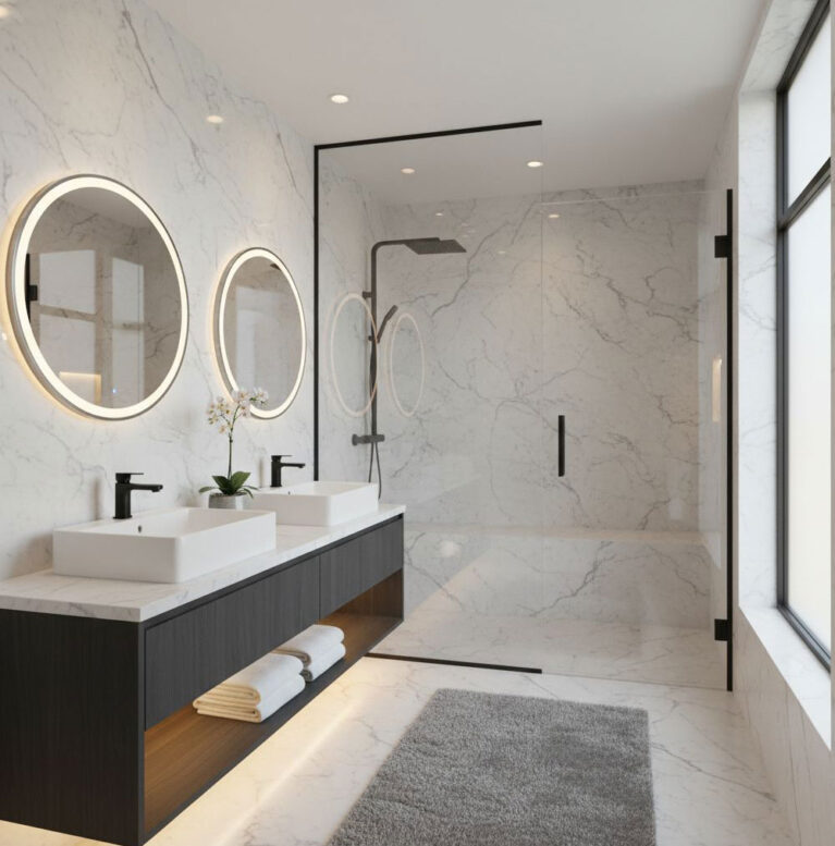 TNC-Bathroom-&-Kitchen-Plumbing