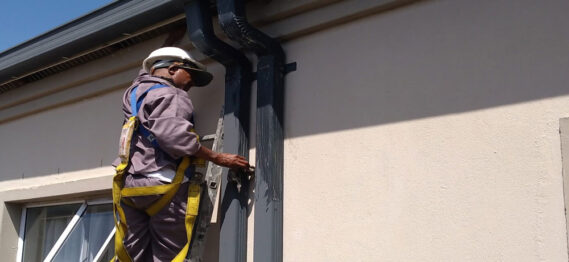TNC-General-Property-Maintenance
