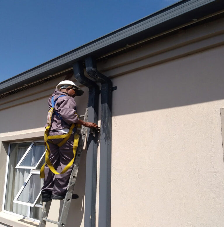 TNC-General-Property-Maintenance