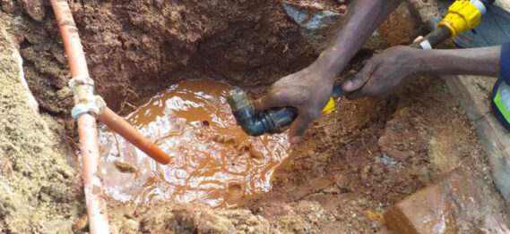 TNC-Leak-Detection-&-Repairs