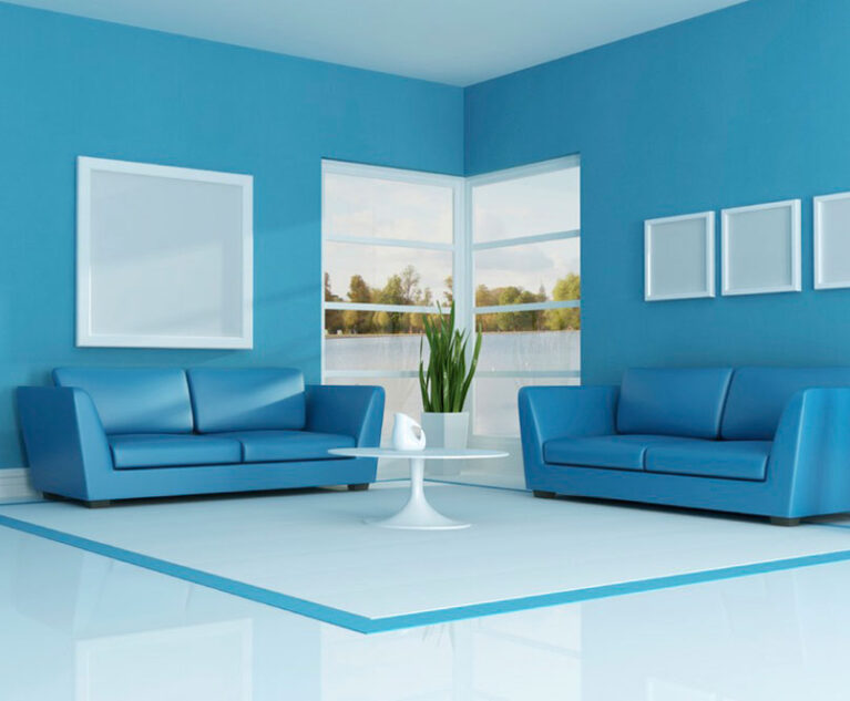 TNC-Painting-Services