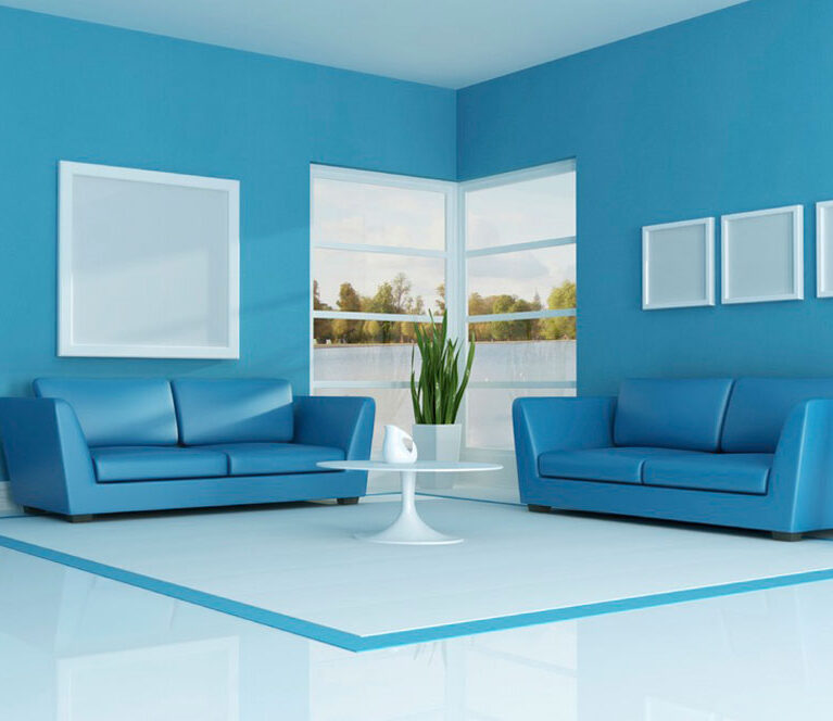 TNC-Painting-Services
