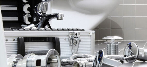 TNC-Plumbing-Repairs-&-Maintenance