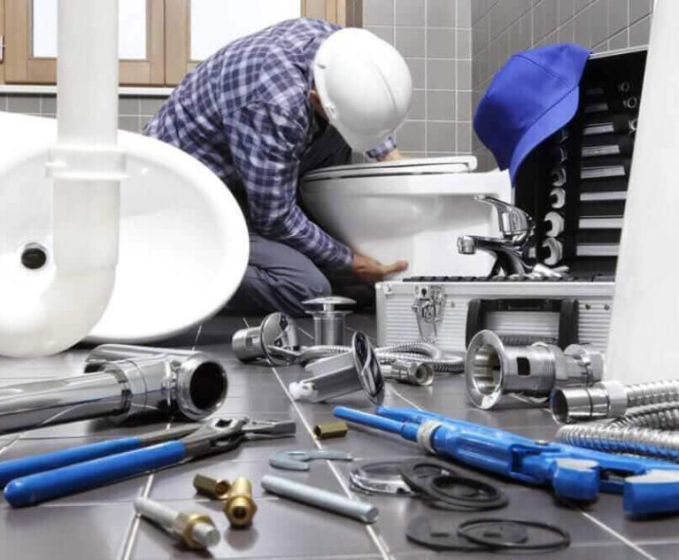 TNC-Plumbing-and-Maintance
