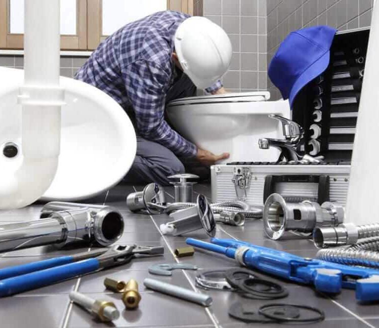 TNC-Plumbing-and-Maintance