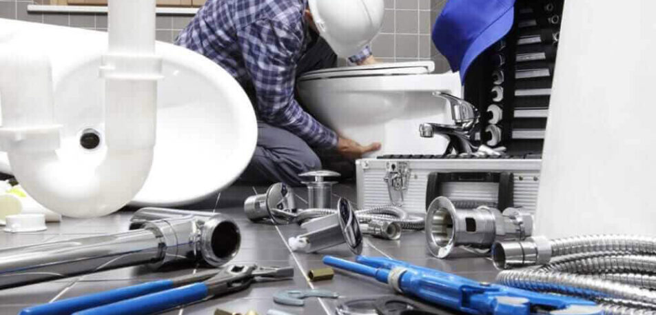 TNC-Plumbing-and-Maintance