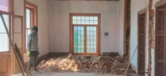 TNC-Renovation-&-Repair-Services