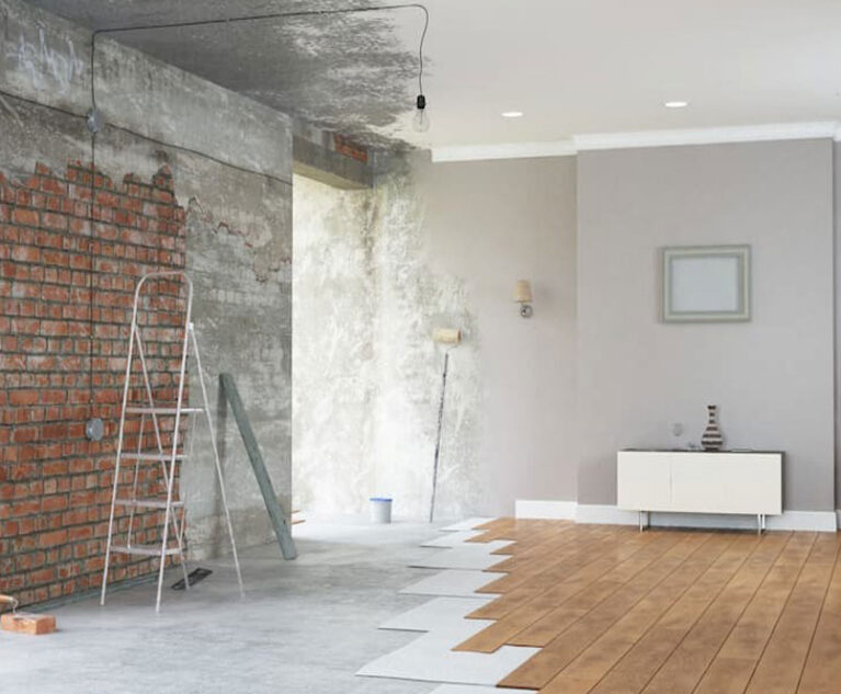 TNC-Renovation-&-Repair-Services