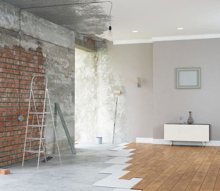 TNC-Renovation-&-Repair-Services