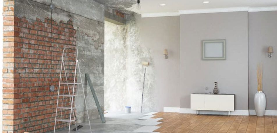 TNC-Renovation-&-Repair-Services