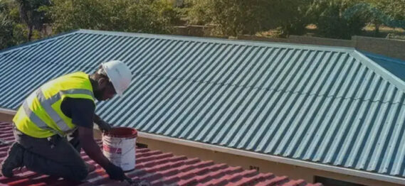 TNC-Roof-Painting